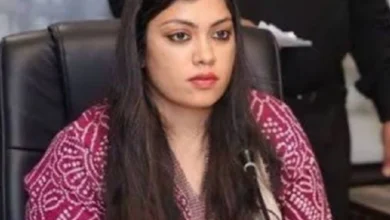 Screenshot 20251105 214131 Google converted