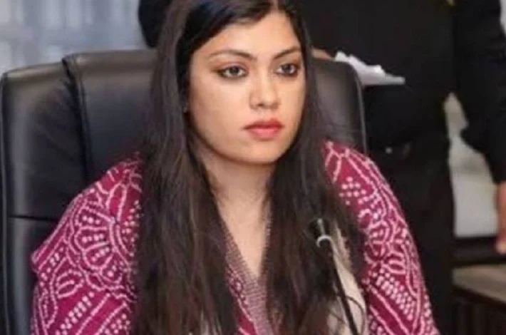 Screenshot 20251105 214131 Google converted