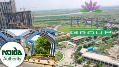 Screenshot 20251106 110313 PicCollage converted