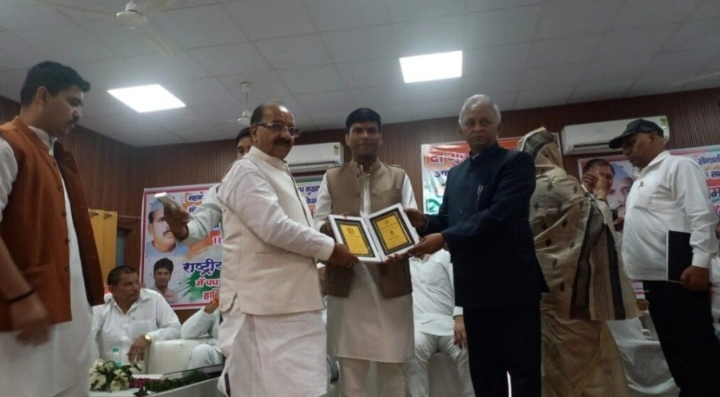 Screenshot 20251109 095323 Chrome converted