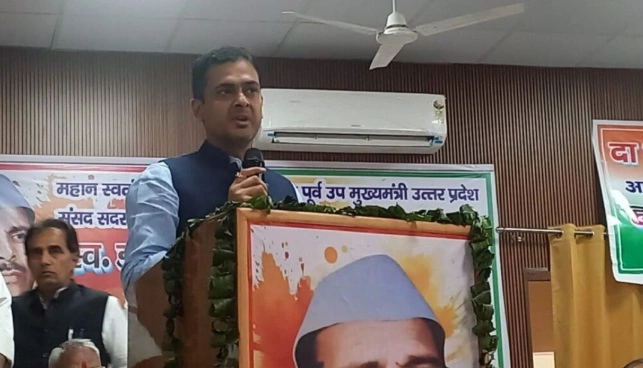 Screenshot 20251109 100426 Chrome converted