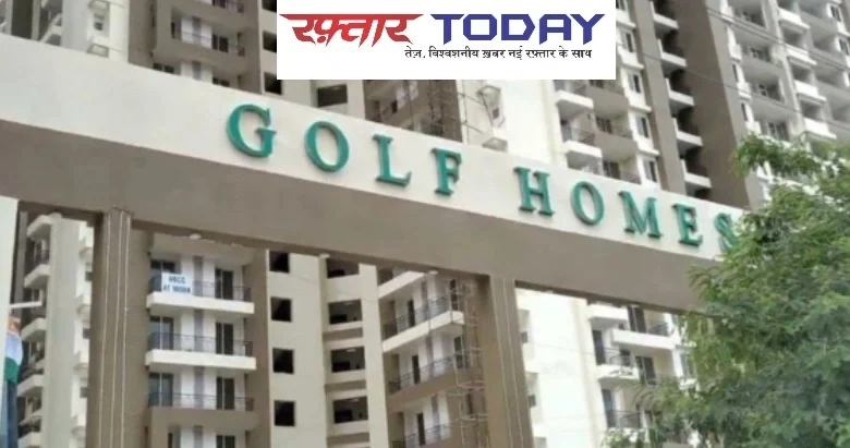 Screenshot 20251110 203853 PicCollage converted