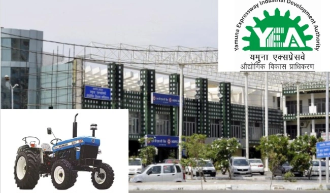 Screenshot 20251110 212446 PicCollage converted