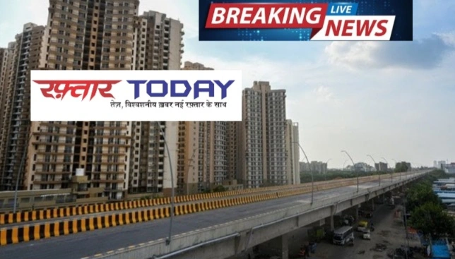 Screenshot 20251111 071911 PicCollage converted