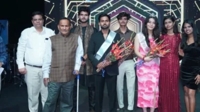 Screenshot 20251111 082222 Gallery converted