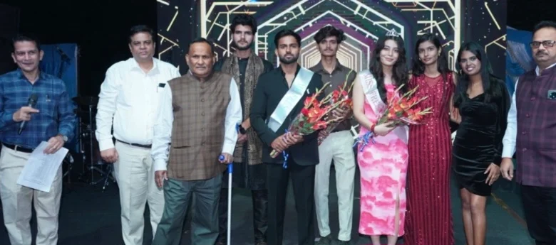 Screenshot 20251111 082222 Gallery converted