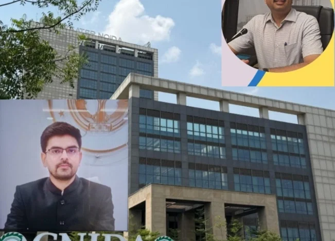 Screenshot 20251111 193616 PicCollage converted 651x470 1