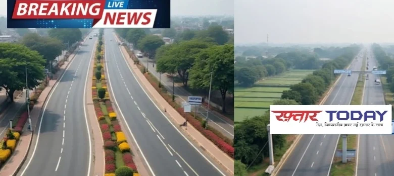 Screenshot 20251112 223945 PicCollage converted