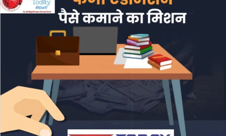 Screenshot 20251113 113106 PicCollage converted 1