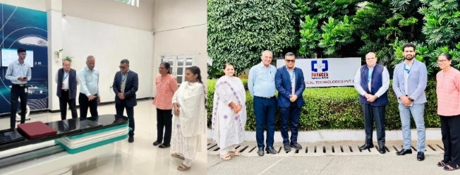 Screenshot 20251118 165229 PicCollage converted