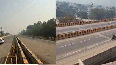 Screenshot 20251118 174218 PicCollage converted