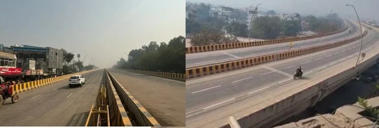 Screenshot 20251118 174218 PicCollage converted