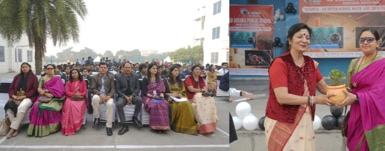 Screenshot 20251120 072606 PicCollage converted