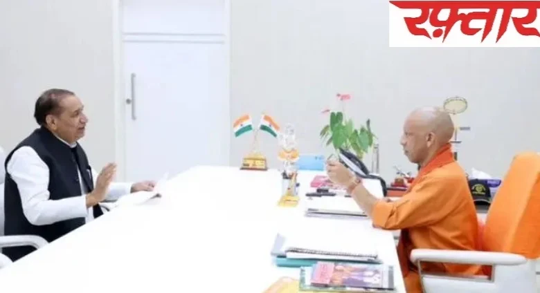 Dadri MLA News : दादरी में विकास का धमाका!, ₹400 करोड़ की मेगा बौछार से बदली किस्मत — MLA तेजपाल नागर बने ‘मास्टर प्लान मैन’, शिक्षा-स्वास्थ्य-सड़क-बिजली और खेलों में दिलाई ऐतिहासिक उड़ान, दादरी की धरती से उठी विकास की गूंज–अब दादरी नहीं, ‘न्यू मिनी नोएडा’ बनने की ओर बढ़ रहा है क्षेत्र 1 Screenshot 20251120 184336 PicCollage converted