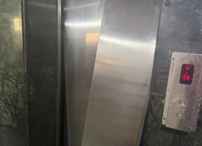 Screenshot 20251122 131034 PicCollage converted