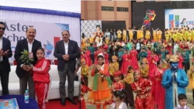 Screenshot 20251122 222818 PicCollage converted