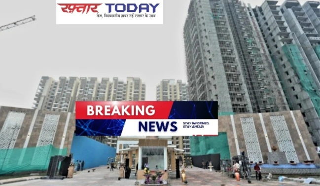 Screenshot 20251124 140258 PicCollage converted