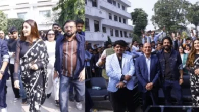 Screenshot 20251124 170320 PicCollage converted