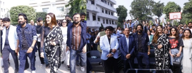 Screenshot 20251124 170320 PicCollage converted