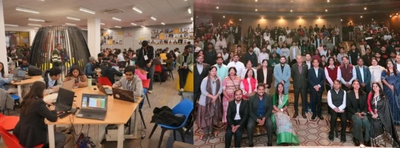 Screenshot 20251128 190756 PicCollage converted