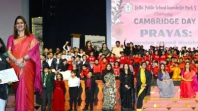 Screenshot 20251130 083648 PicCollage converted