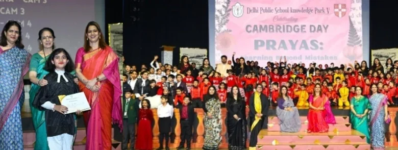 Screenshot 20251130 083648 PicCollage converted