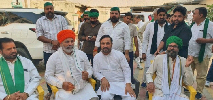 WhatsApp Image 2025 11 03 at 7.23.11 PM