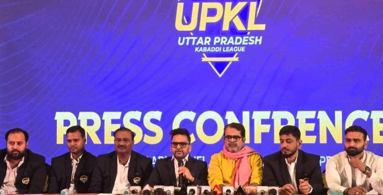 WhatsApp Image 2025 11 03 at 8.09.42 PM converted