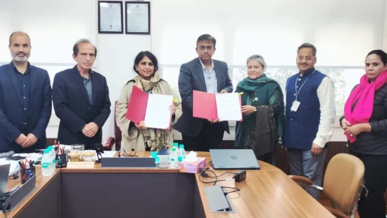 1766492820 694a8a9415677 converted 2