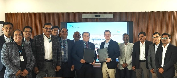 20251224 104256 converted