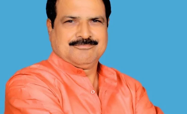 FB IMG 1765257107460 converted