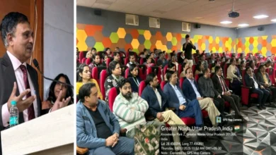 Galgotia 3 converted