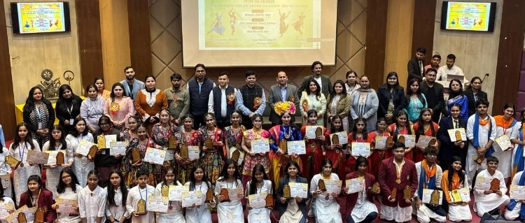 IMG 20251202 WA0023 converted 1