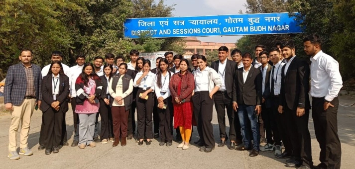 IMG 20251204 WA0020 converted