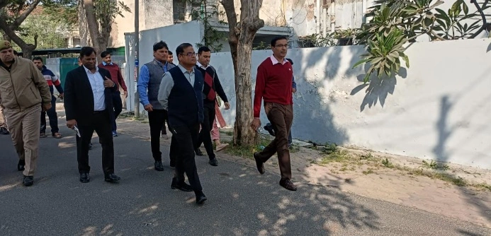 IMG 20251204 WA0022 converted