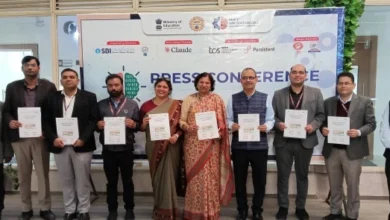 IMG 20251206 WA0010 converted