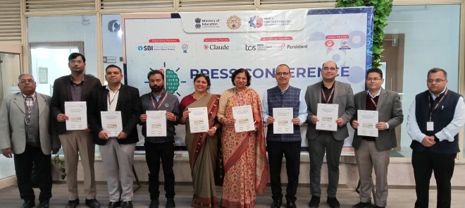 IMG 20251206 WA0010 converted