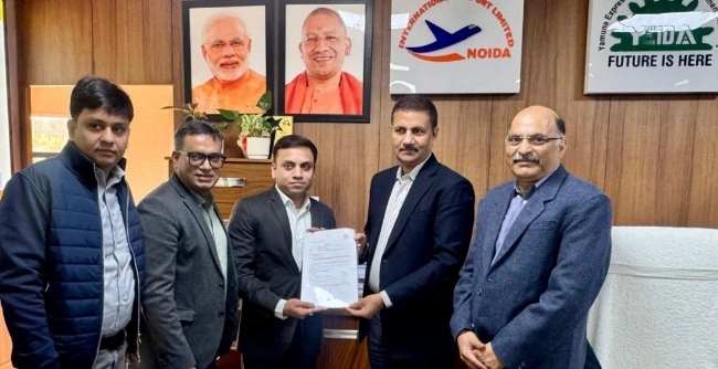 IMG 20251208 WA0027 converted