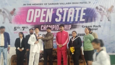 IMG 20251210 WA0031 converted