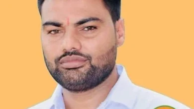 IMG 20251210 WA0042 converted 1 1