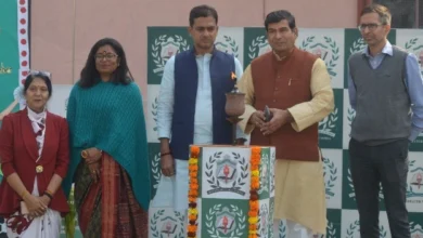 IMG 20251212 WA0025 converted