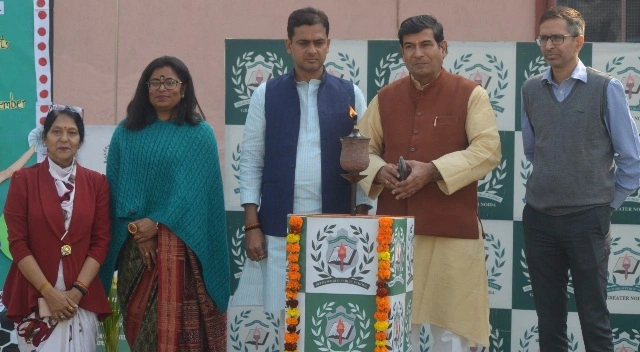 IMG 20251212 WA0025 converted