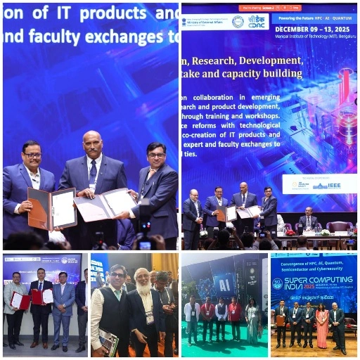 IMG 20251218 WA0021 converted