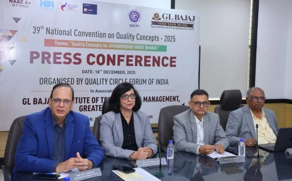 IMG 20251218 WA0026 converted