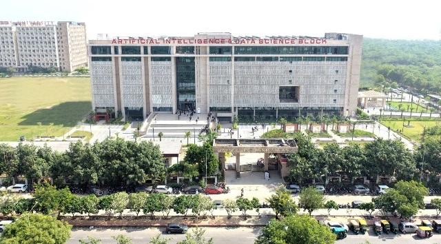 IMG 20251218 WA0043 converted