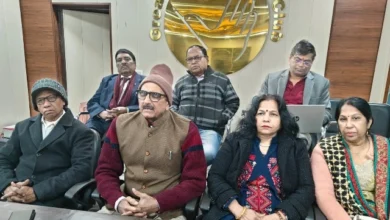 IMG 20251219 WA0012 converted