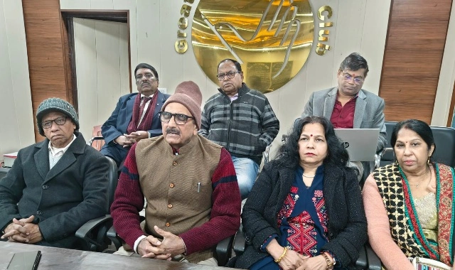 IMG 20251219 WA0012 converted