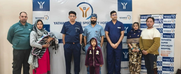 IMG 20251219 WA0026 converted 1