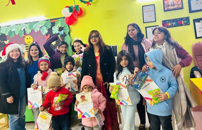 IMG 20251221 WA0026 converted