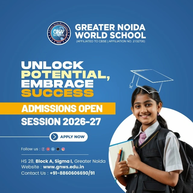 IMG 20251223 WA0013 converted